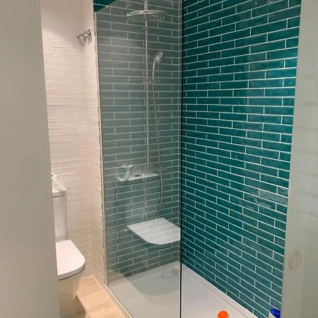 Cosy Flat With Terrace, Swimming Pool And Parking In Begur