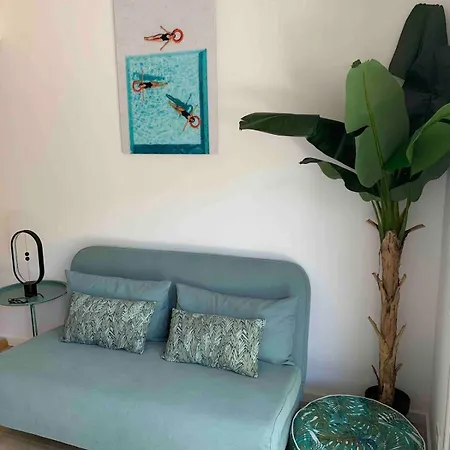 Cosy Flat With Terrace, Swimming Pool And Parking In Begur